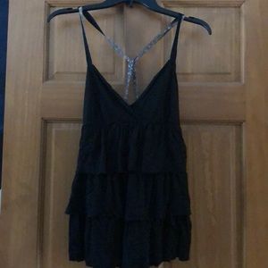 American Eagle tank top